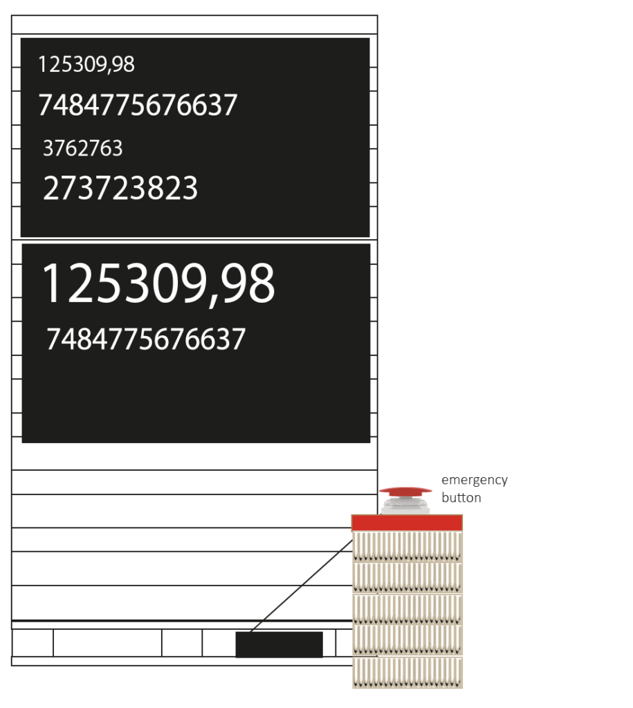 contatori_sheet